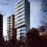 エルスタンザ代官山