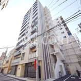 エスレジデンス新御徒町イースト