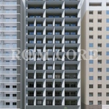 メゾンカルム日本橋馬喰町