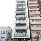 オリーブマンション荒川