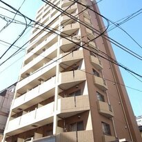 パレステュディオ新宿ウエスト