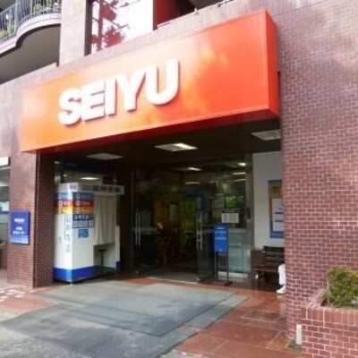 
						深沢店