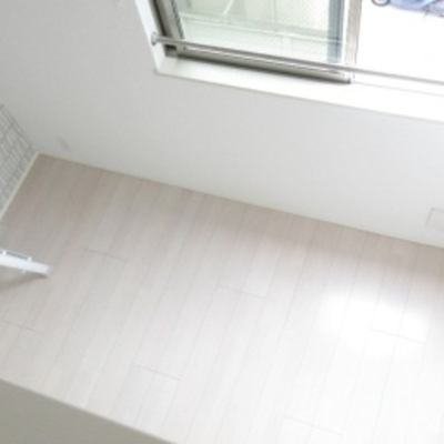 
						部屋