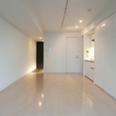 
						部屋