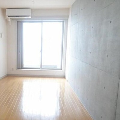 
						部屋