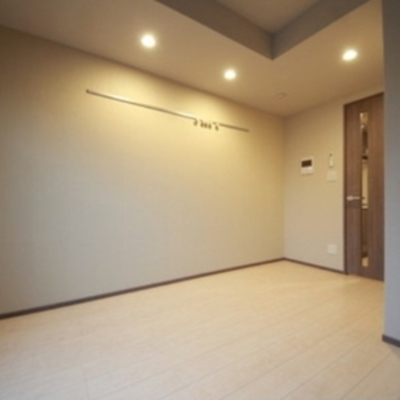 
						部屋