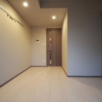 
						部屋