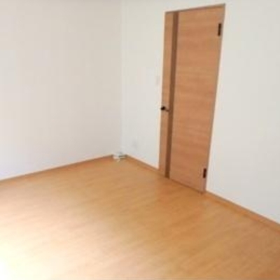 
						部屋