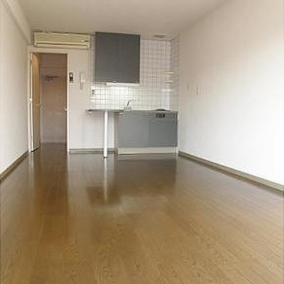 
						部屋