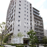 パークキューブ東品川
