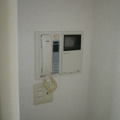 
						モニター　その他