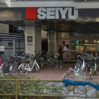 
						駒沢店