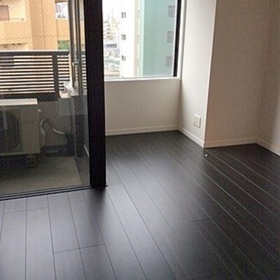 
						部屋