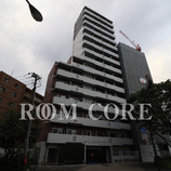 プライマル品川大森海岸