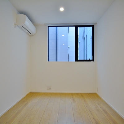 
						部屋