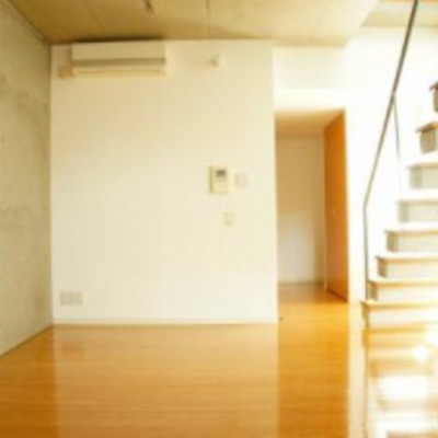 
						部屋
