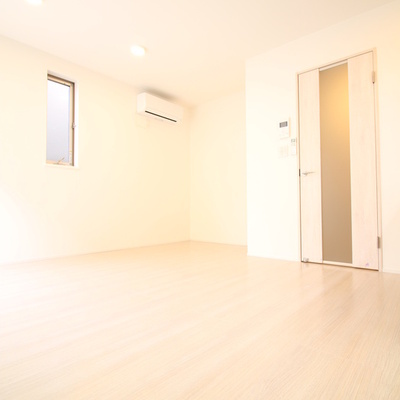 
						部屋
