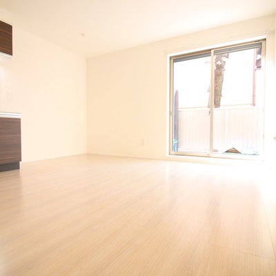 
						部屋