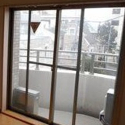 
						部屋