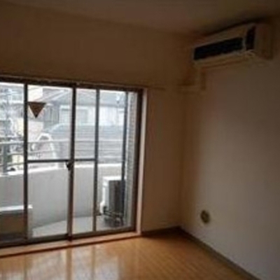 
						部屋
