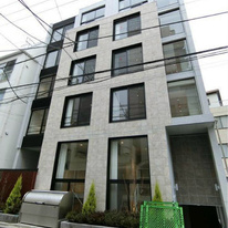 ミリアレジデンス早稲田山吹町