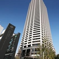 コンシェリア西新宿タワーズウエスト