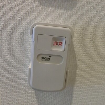 
						電気