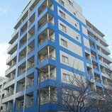プライムアーバン月島