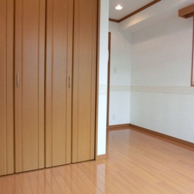 
						部屋