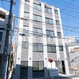ステラコート文京春日