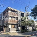 CASA de MaNa 吉祥寺1