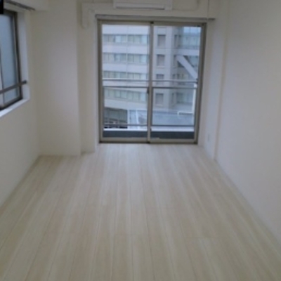 
						部屋
