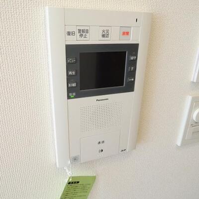 
						設備2