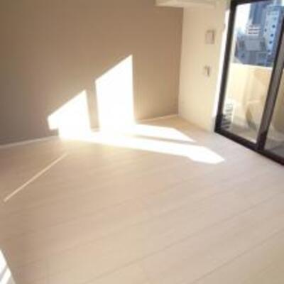 
						部屋