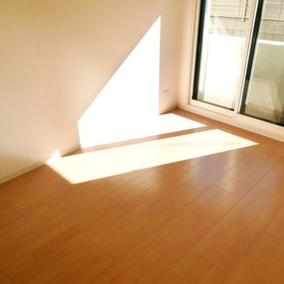 
						部屋