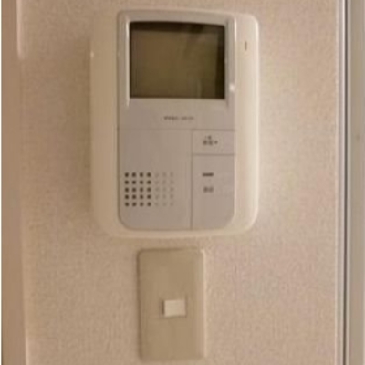 
						その他　設備