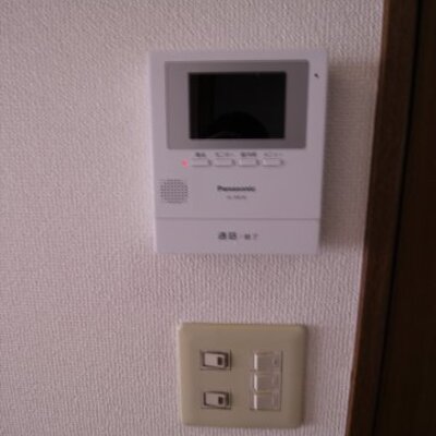 
						設備　その他