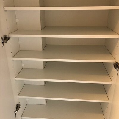 
						シューズボックス