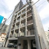 タキミハウス渋谷