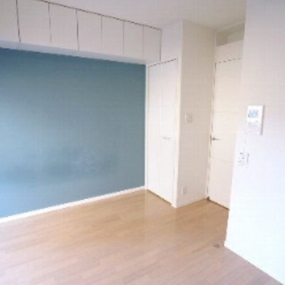 
						部屋　その他