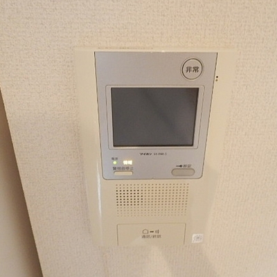 
						設備　その他