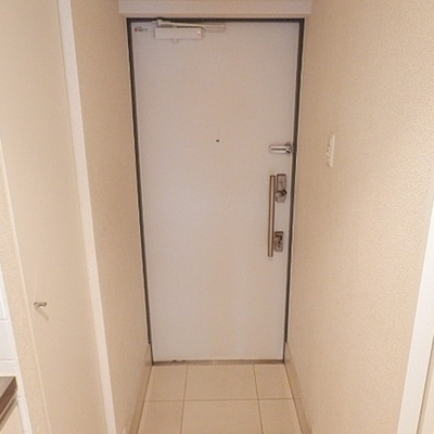 
						玄関　その他