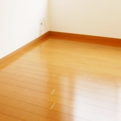 
						部屋