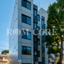 COCOCUBE板橋本町