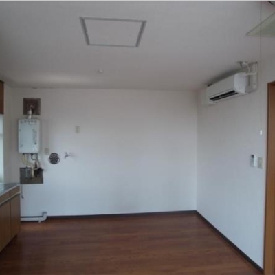 
						その他　部屋