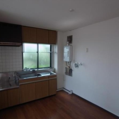 
						その他　部屋