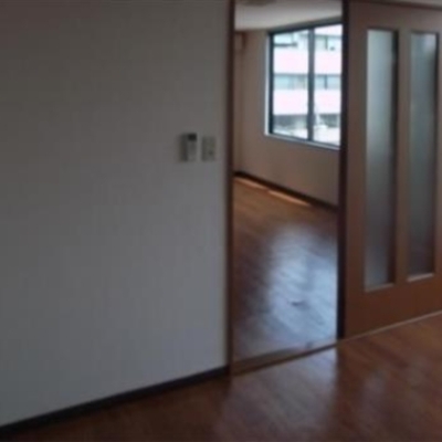 
						その他　部屋