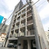 タキミハウス渋谷