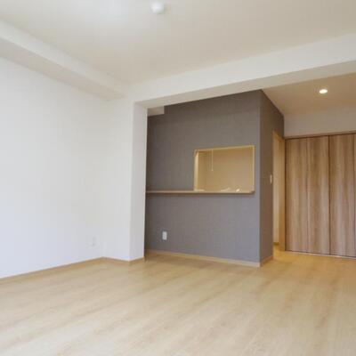 
						部屋