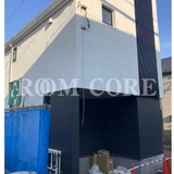 モクスタイル下北沢